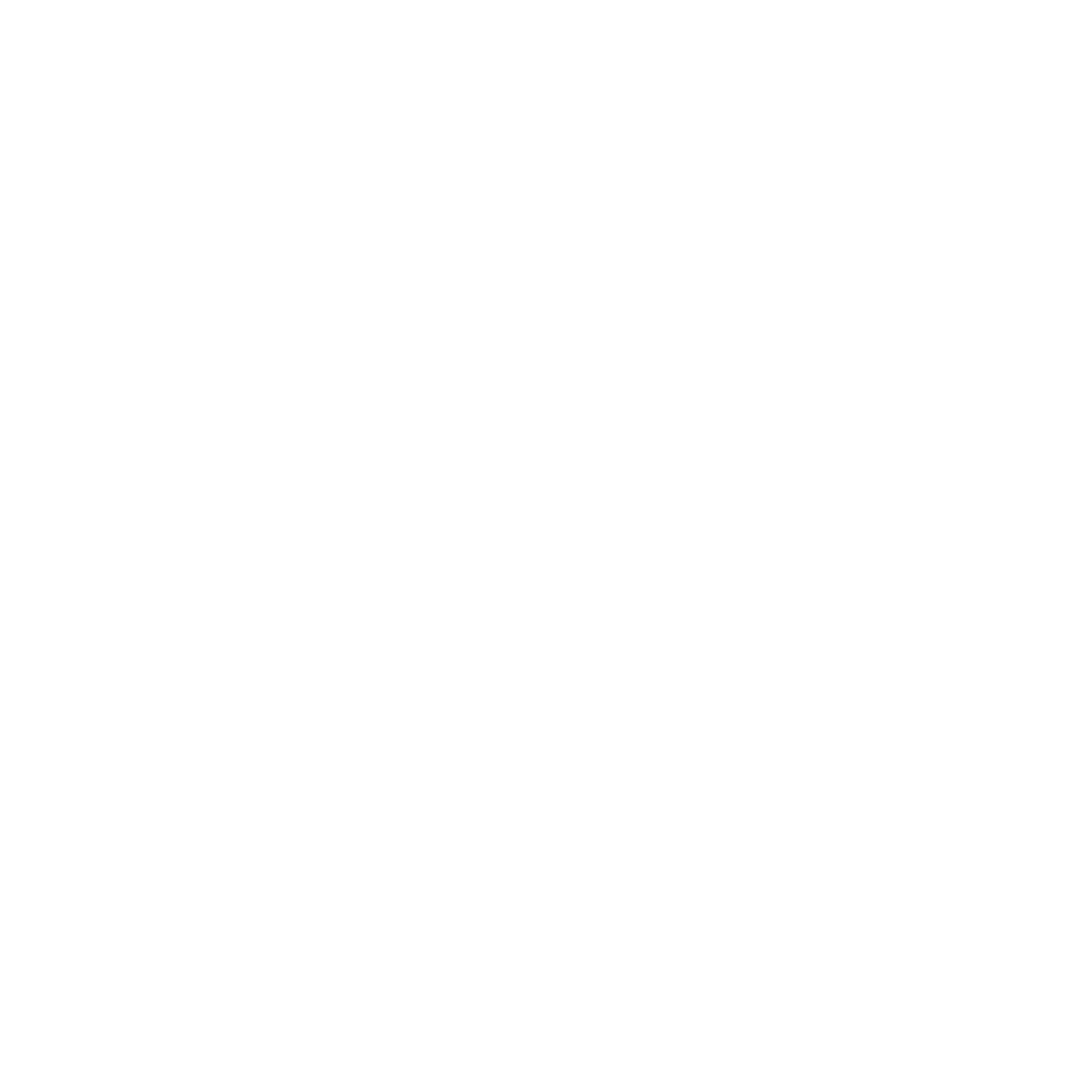 DeChazi Line